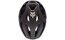 Fox Crossframe Pro Solids