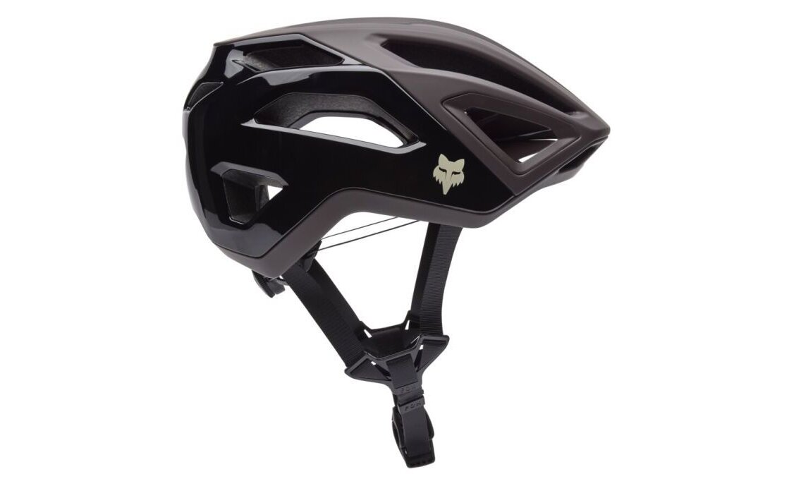 Fox Crossframe Pro Solids