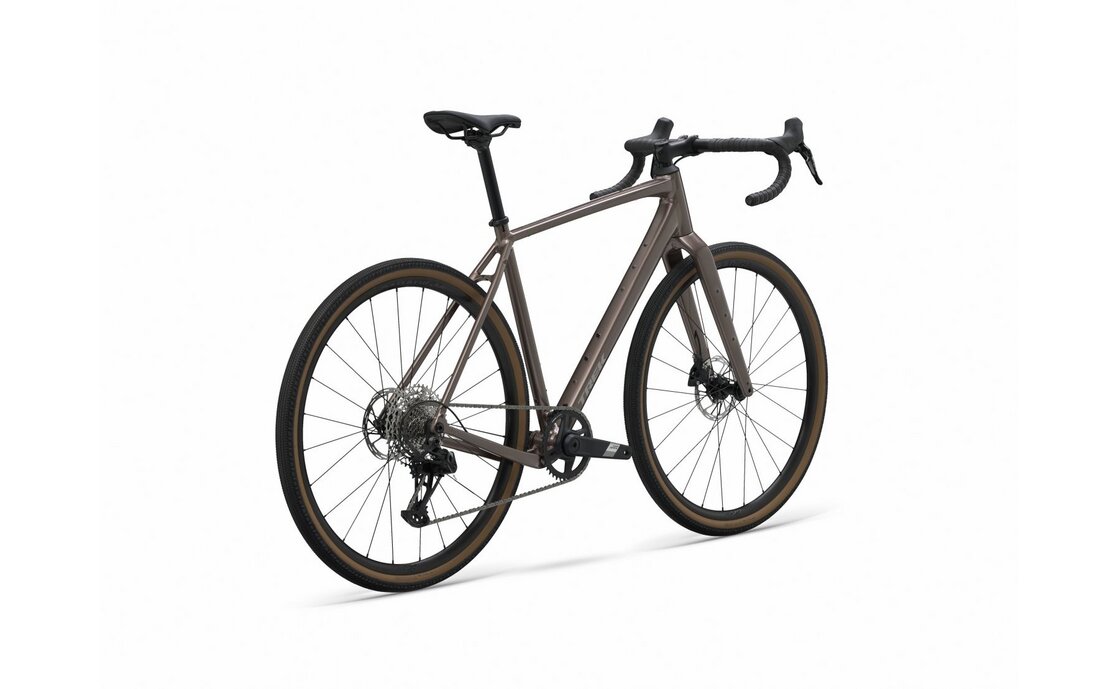 Trek Checkpoint ALR 4 - 28 Zoll - Diamant - 2026