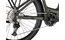 Carver SUV E.530 - B-Ware - 625 Wh - 29 Zoll - Diamant - 2025
