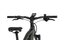 Carver SUV E.530 - B-Ware - 625 Wh - 29 Zoll - Diamant - 2025