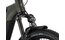 Carver SUV E.530 - B-Ware - 625 Wh - 29 Zoll - Diamant - 2025