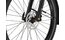 Carver SUV E.530 - B-Ware - 625 Wh - 29 Zoll - Diamant - 2025