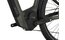 Carver SUV E.530 - B-Ware - 625 Wh - 29 Zoll - Diamant - 2025