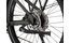 Carver SUV E.530 - B-Ware - 625 Wh - 29 Zoll - Diamant - 2025
