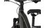 Carver SUV E.530 - B-Ware - 625 Wh - 29 Zoll - Diamant - 2025