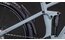 Cube Stereo Hybrid ONE44 Pro 800 - 800 Wh - 27,5 Zoll - Fully