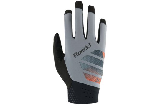 Langfinger-Handschuhe - Roeckl Murnau 2 Langfinger Handschuhe