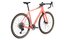 Trek Checkpoint ALR 4 - 28 Zoll - Diamant - 2026