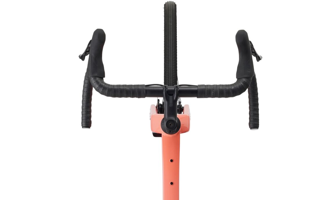 Trek Checkpoint ALR 4 - 28 Zoll - Diamant - 2026