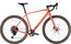 Trek Checkpoint ALR 4 - 28 Zoll - Diamant - 2026