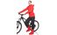 TATONKA Fahrrad-Gamasche