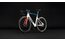 Cube Litening AERO C:68X Race - 28 Zoll - Diamant - 2027