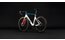 Cube Litening AERO C:68X Race - 28 Zoll - Diamant - 2027
