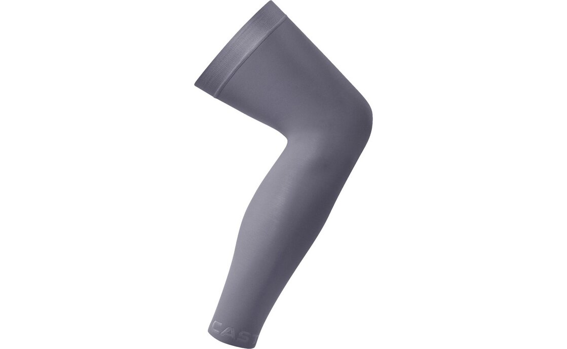 CASTELLI Espresso 2 Knie-/Beinlinge