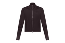 Aktionen - Endura Damen Alltrack Race Cape - 2026