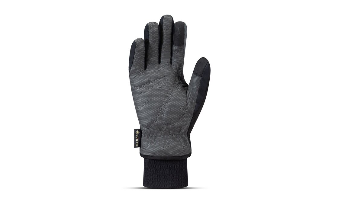 Roeckl Kandern 2 Langfinger Handschuhe