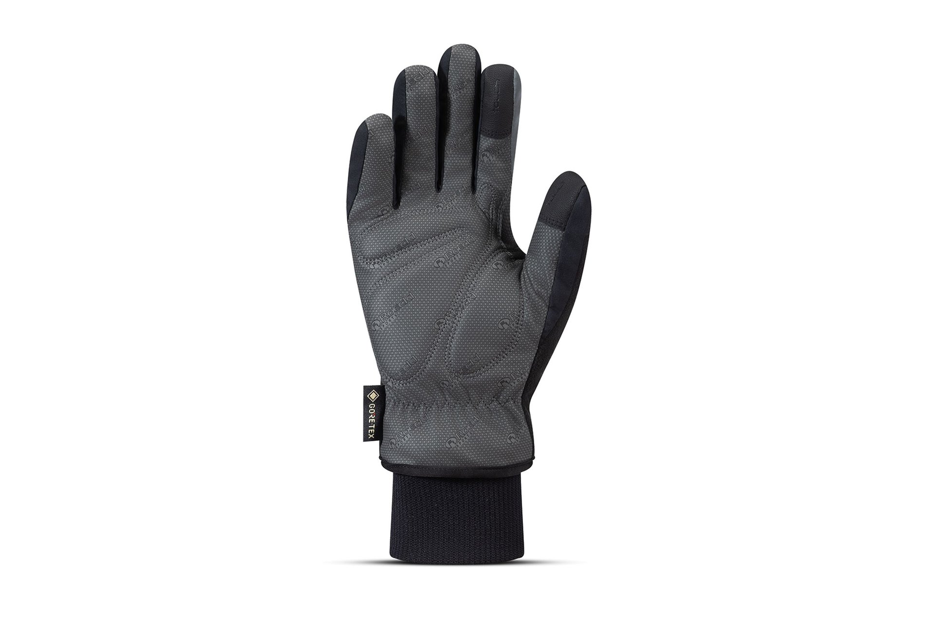 Roeckl Kandern 2 Langfinger Handschuhe