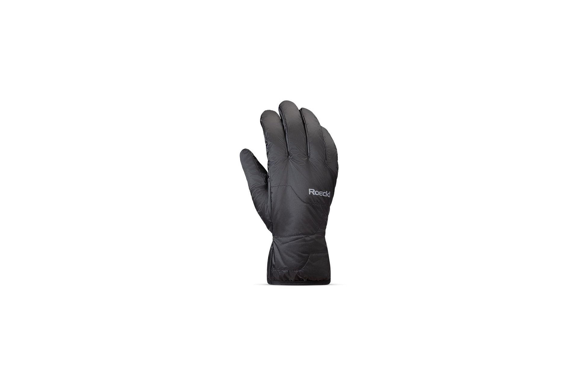 Roeckl Kandern 2 Langfinger Handschuhe