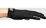 GRIPGRAB SuperGel XC Padded Langfinger Handschuhe