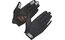 GRIPGRAB SuperGel XC Padded Langfinger Handschuhe