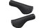 Ergon GS1 Evo Black Griffe