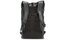 Cube ACID Seitentasche & Rucksack Flip Pro 25 Cilink