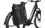 Cube ACID Seitentasche & Rucksack Flip Pro 25 Cilink