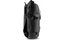 Cube ACID Seitentasche & Rucksack Flip Pro 25 Cilink
