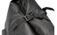 Cube ACID Seitentasche & Rucksack Flip Pro 25 Cilink