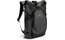 Cube ACID Seitentasche & Rucksack Flip Pro 25 Cilink