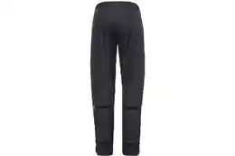 Vaude Damen Fluid Full-Zip Regenhose - 2026