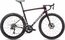 Specialized S-Works Tarmac SL8 Di2 - 28 Zoll - Diamant