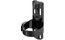 AXA Foldable 8 -130 Next Generation Faltschloss