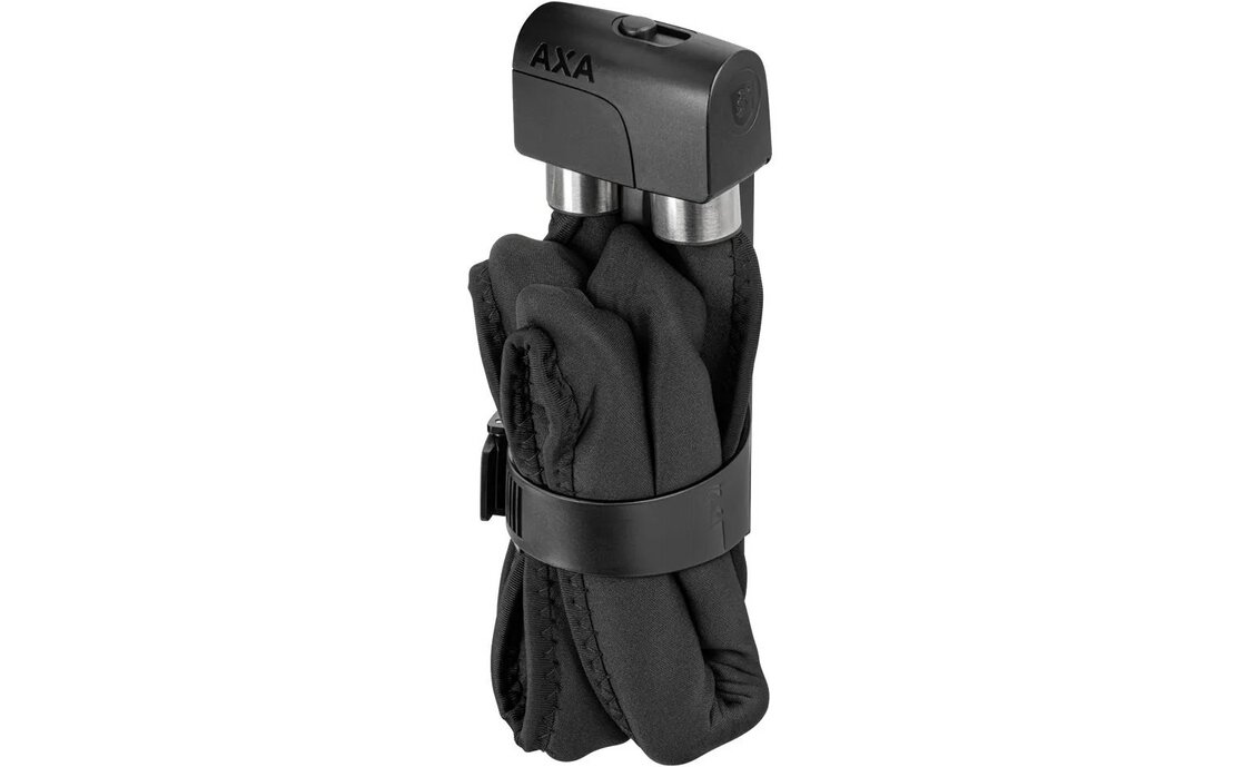 AXA Foldable 8 -130 Next Generation Faltschloss