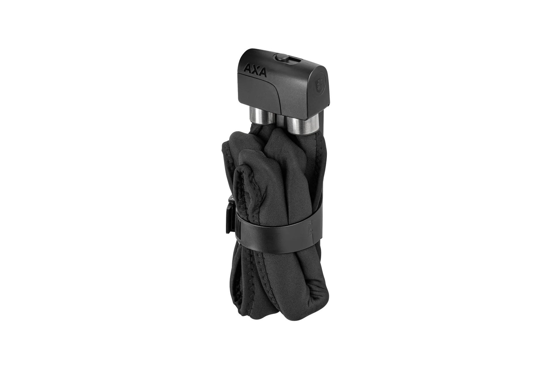 AXA Foldable 8 -130 Next Generation Faltschloss