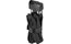 AXA Foldable 8 -130 Next Generation Faltschloss