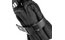 AXA Foldable 8 -130 Next Generation Faltschloss
