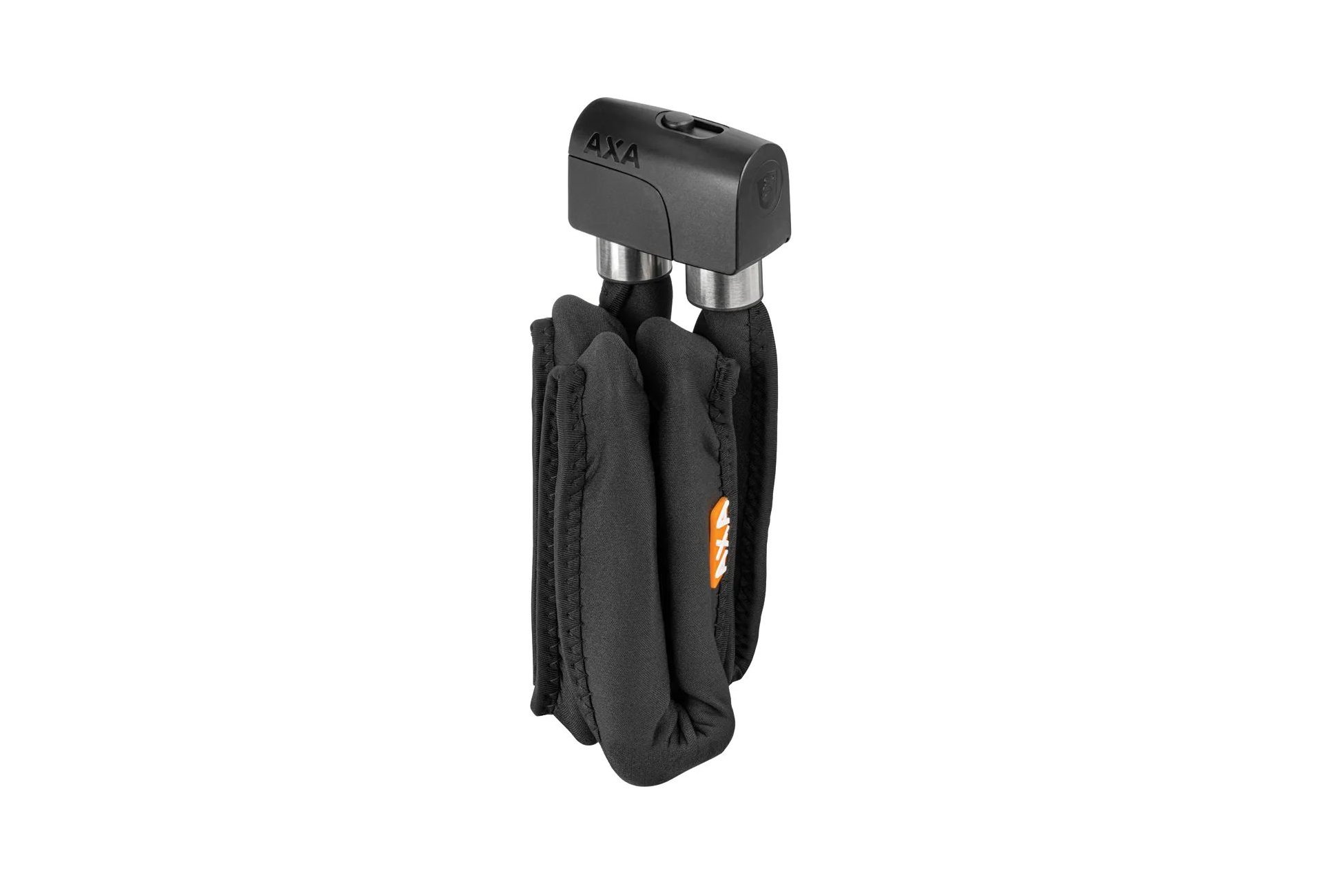 AXA Foldable 8 -130 Next Generation Faltschloss