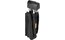 AXA Foldable 8 -130 Next Generation Faltschloss
