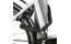 AXA Foldable 8 -130 Next Generation Faltschloss