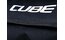 Cube Regenverdeck CARGO 3.0