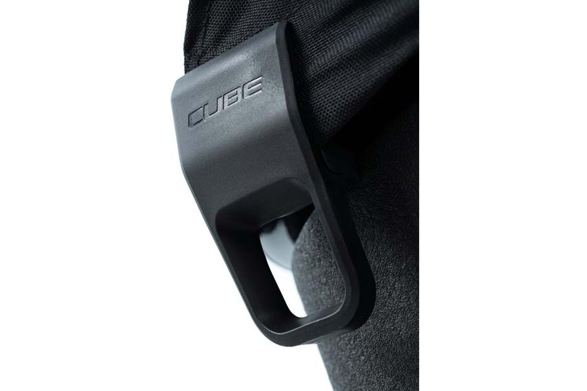 Cube Regenverdeck CARGO 3.0