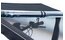 Cube Regenverdeck CARGO 3.0