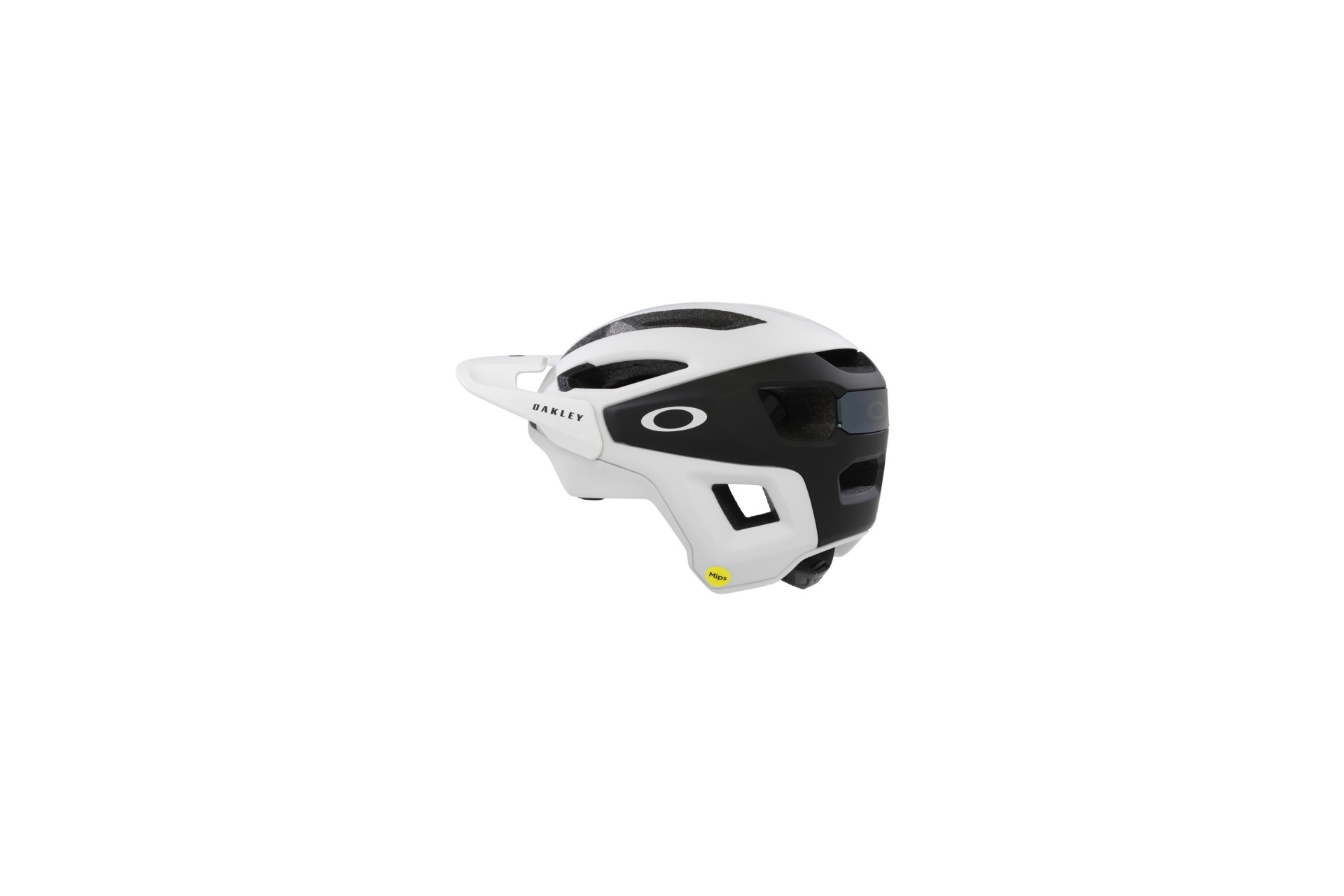 Oakley DRT3 Trail