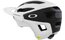 Oakley DRT3 Trail
