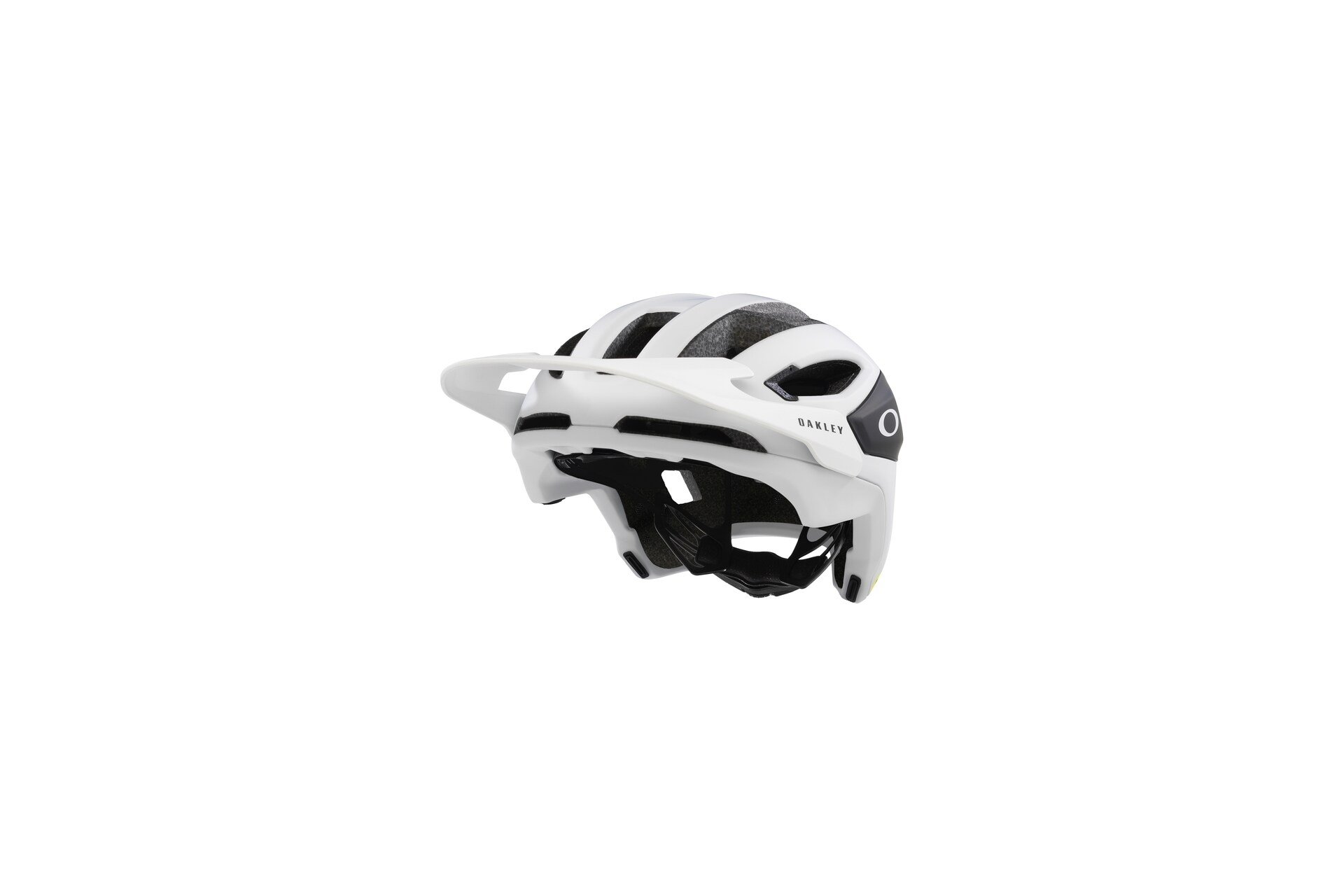 Oakley DRT3 Trail