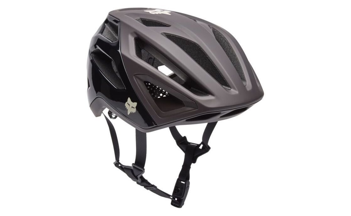 Fox Crossframe Pro Solids
