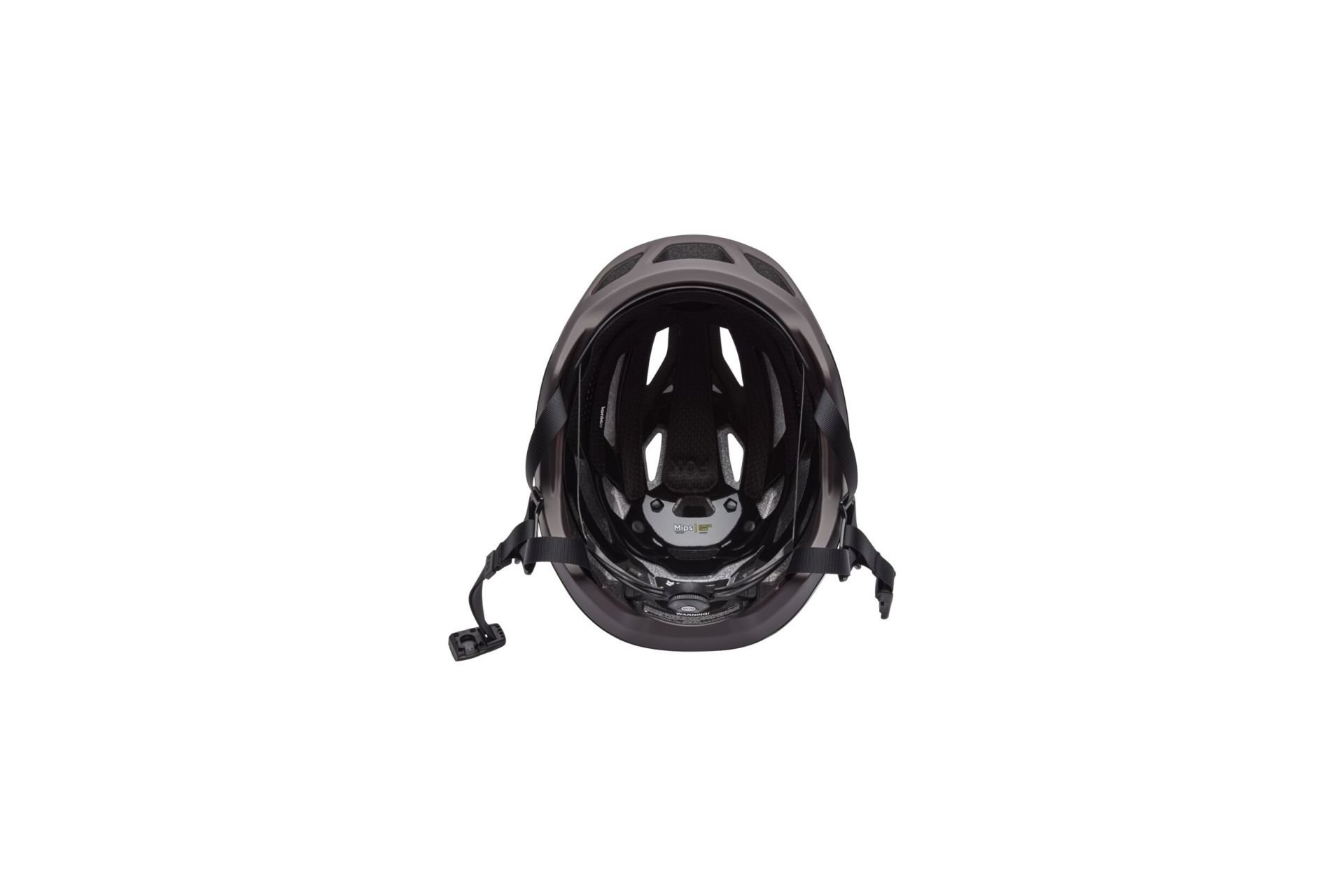 Fox Crossframe Pro Solids