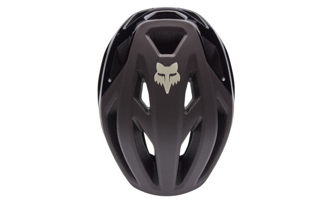 Fox Crossframe Pro Solids